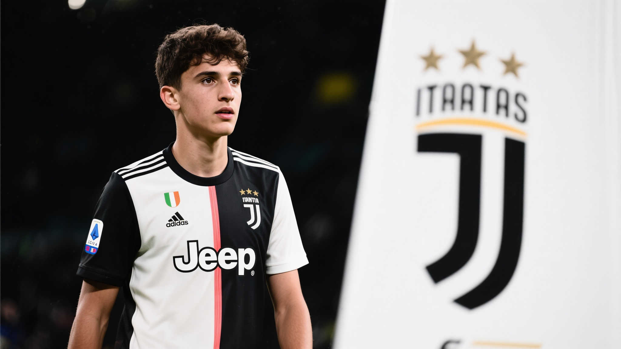 华体会服务介绍