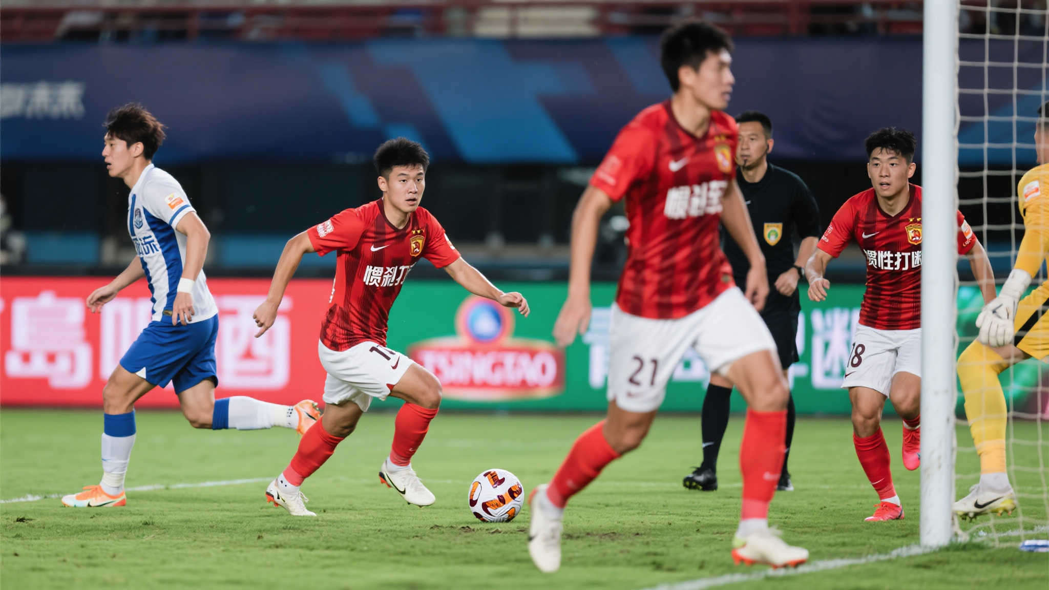 华体会平台简介