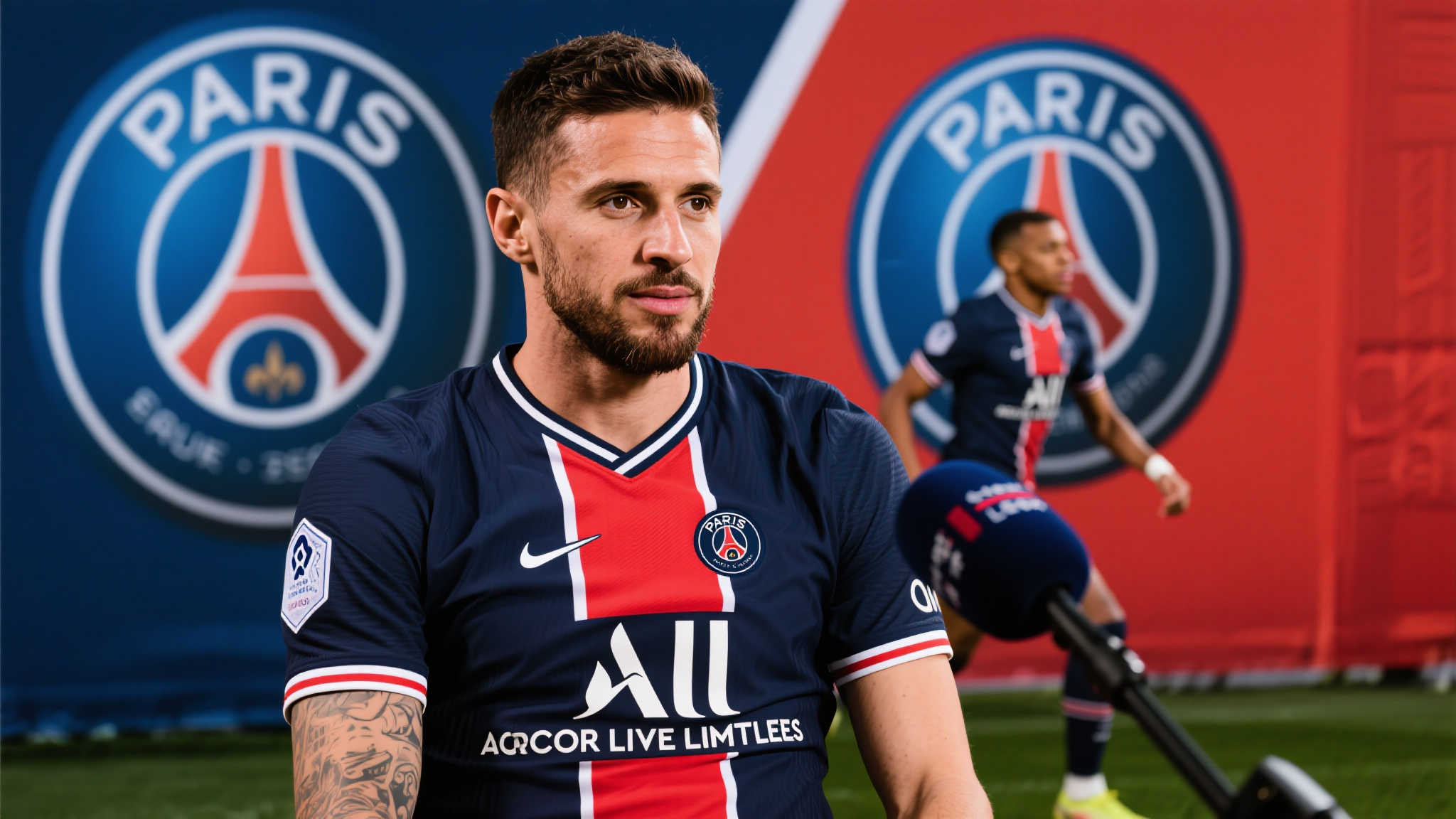 华体会平台服务中心